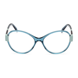 Montura de gafas Emilio Pucci Mujer EP5205-55095