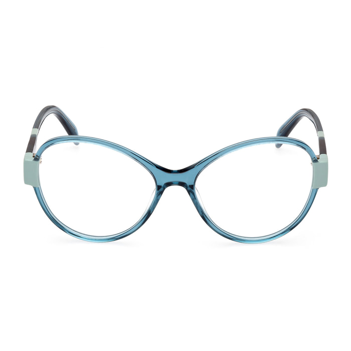 Montura de gafas Emilio Pucci Mujer EP5205-55095