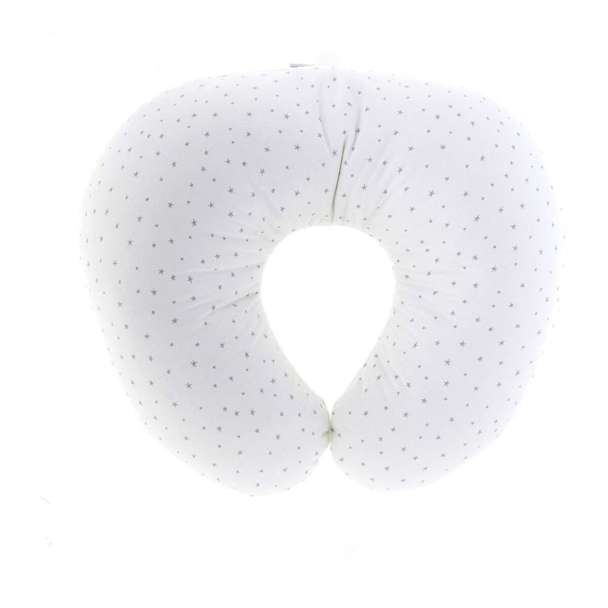 Cambrass Cojin De Lactancia Magia