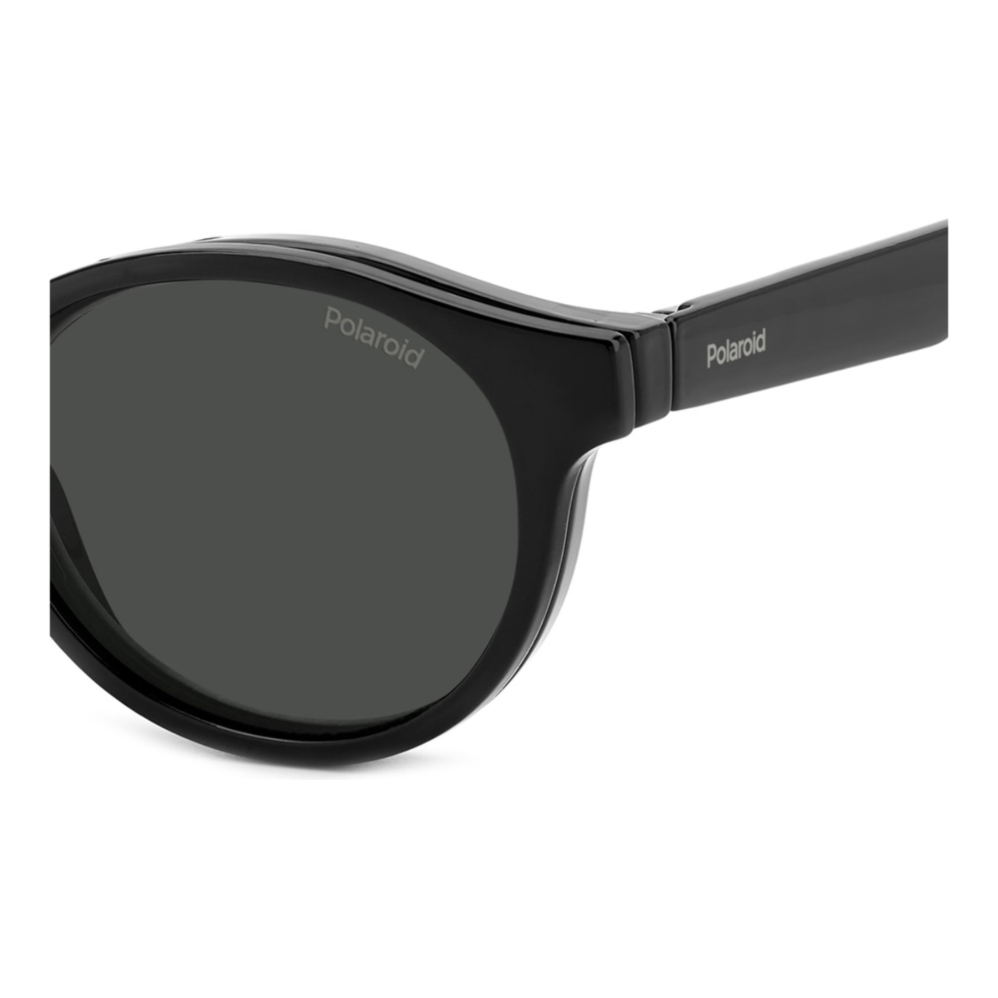Gafas Pregraduadas Polaroid PLD 0031/R/C 807 50 +3.00 Polarizadas Unisex 50 mm