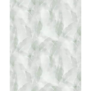 Nappe en résine anti-taches 0120-287