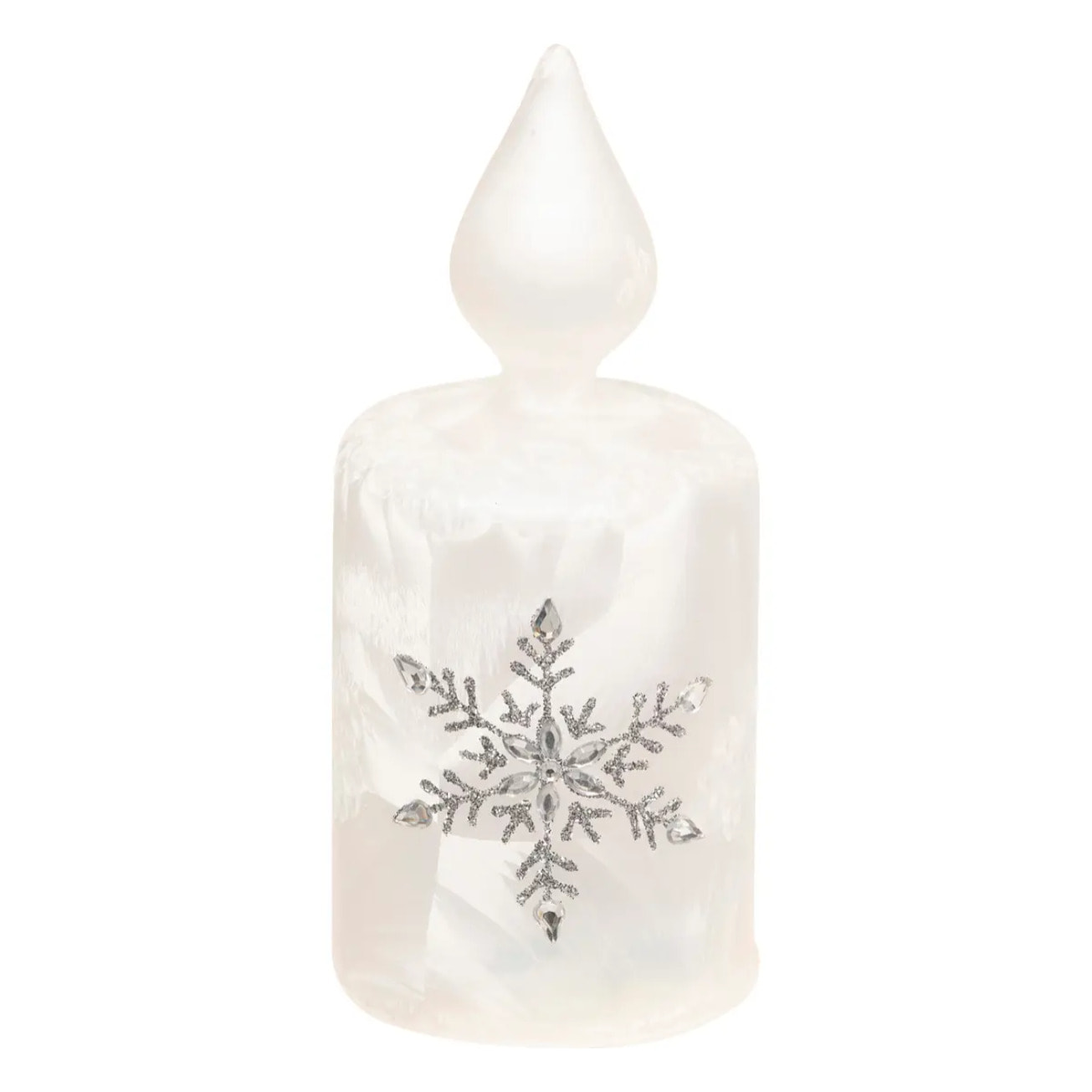 SDN INT BOUGIE ARG 5L BC H16 P