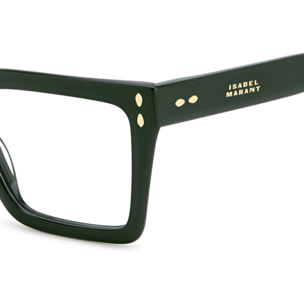 Gafas de Vista Isabel Marant IM 0192 1ED de Acetato Mujer 53 mm