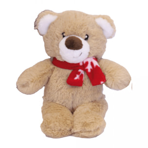 Gioco Pelouche per Cani - My Teddy 20 cm - Croci