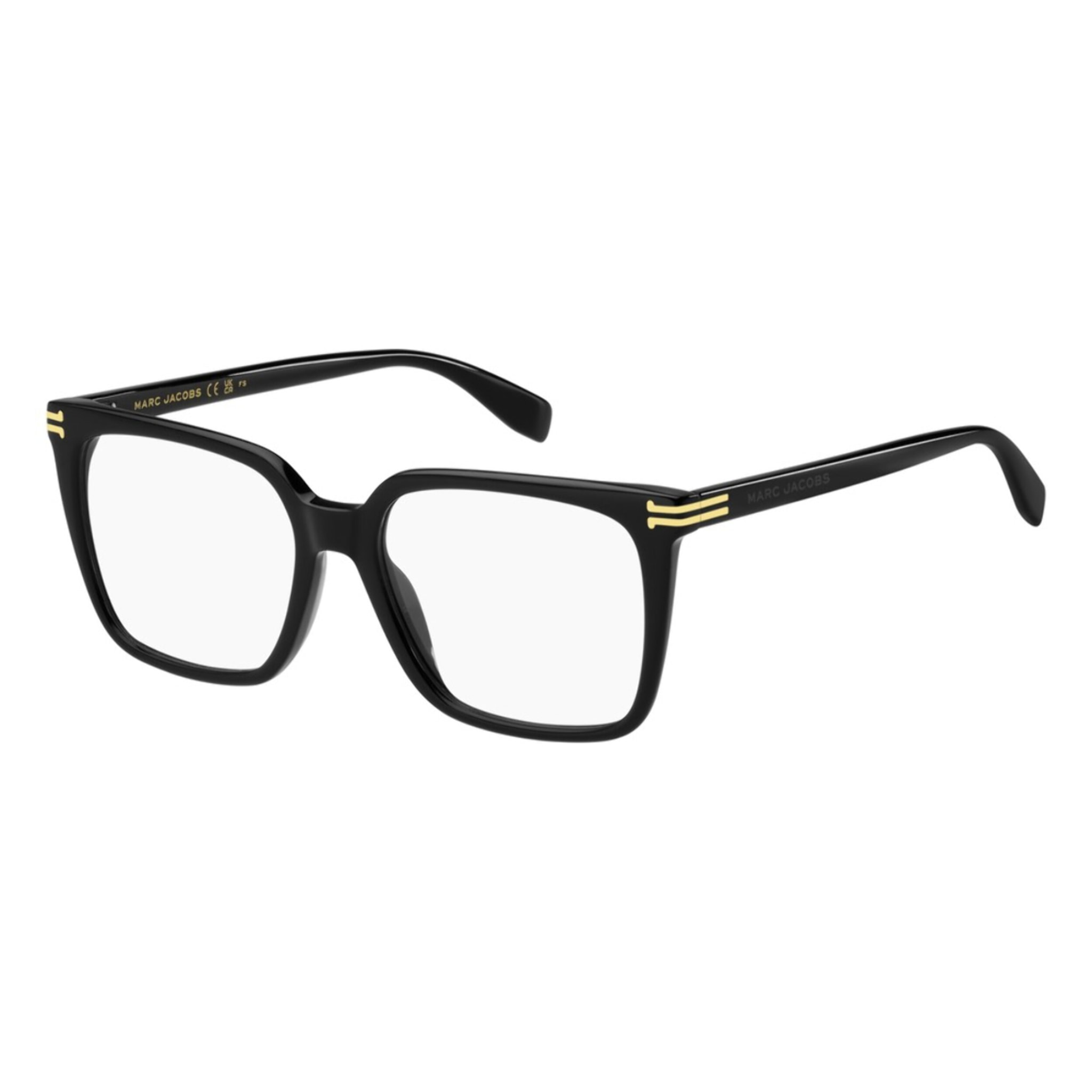 Gafas de Vista Marc Jacobs MJ 1097 807 de Acetato Mujer 53 mm