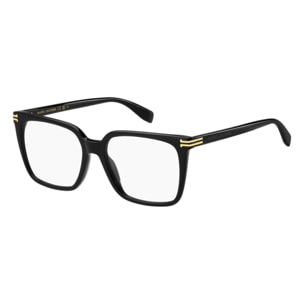 Gafas de Vista Marc Jacobs MJ 1097 807 de Acetato Mujer 53 mm