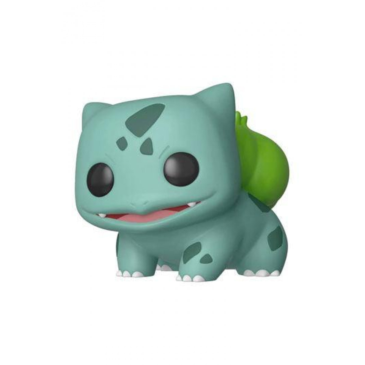 Pokemon Funko Pop Vinile Figura Bulbasaur 25cm