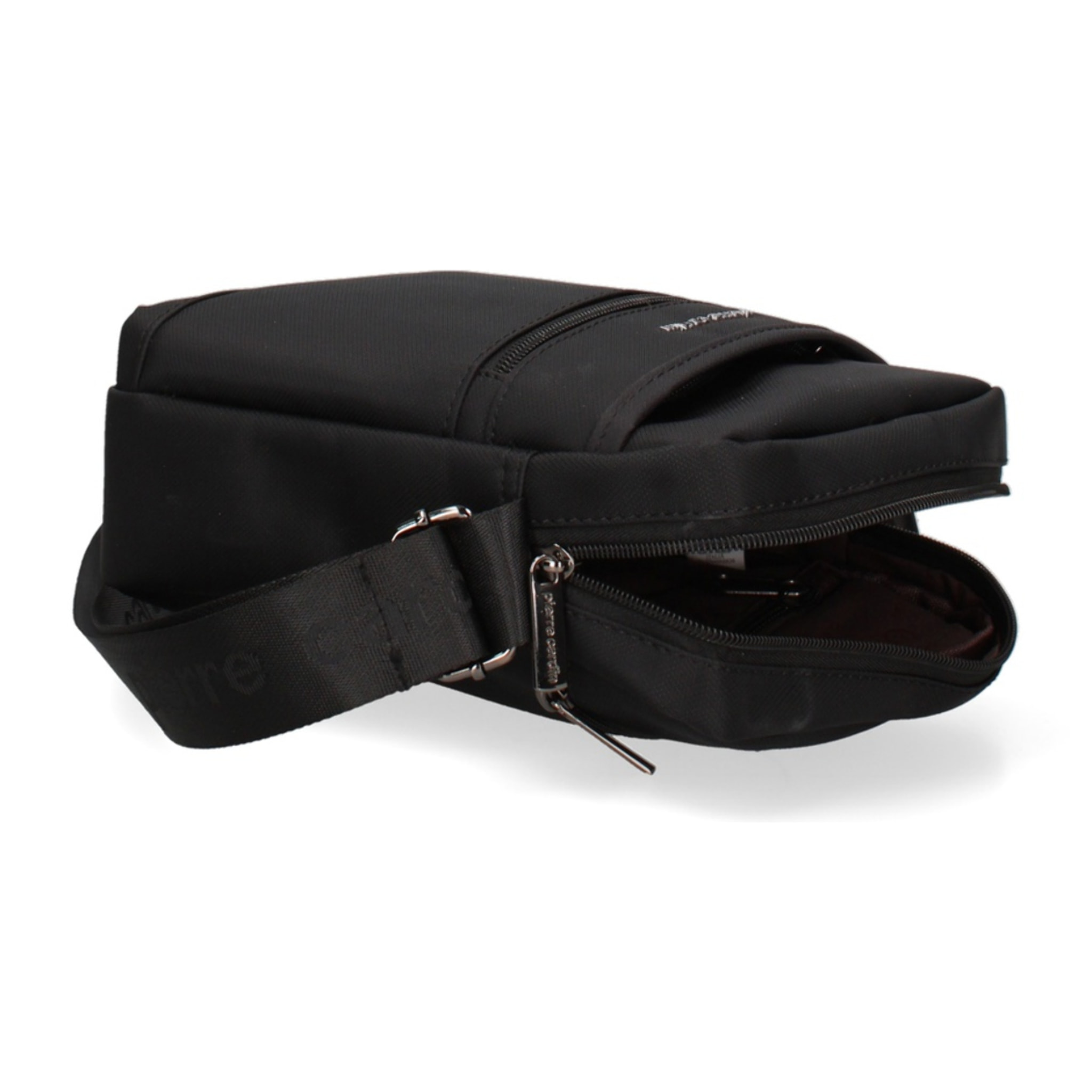 Pierre Cardin Borsa a tracolla