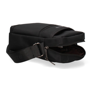 Pierre Cardin Borsa a tracolla