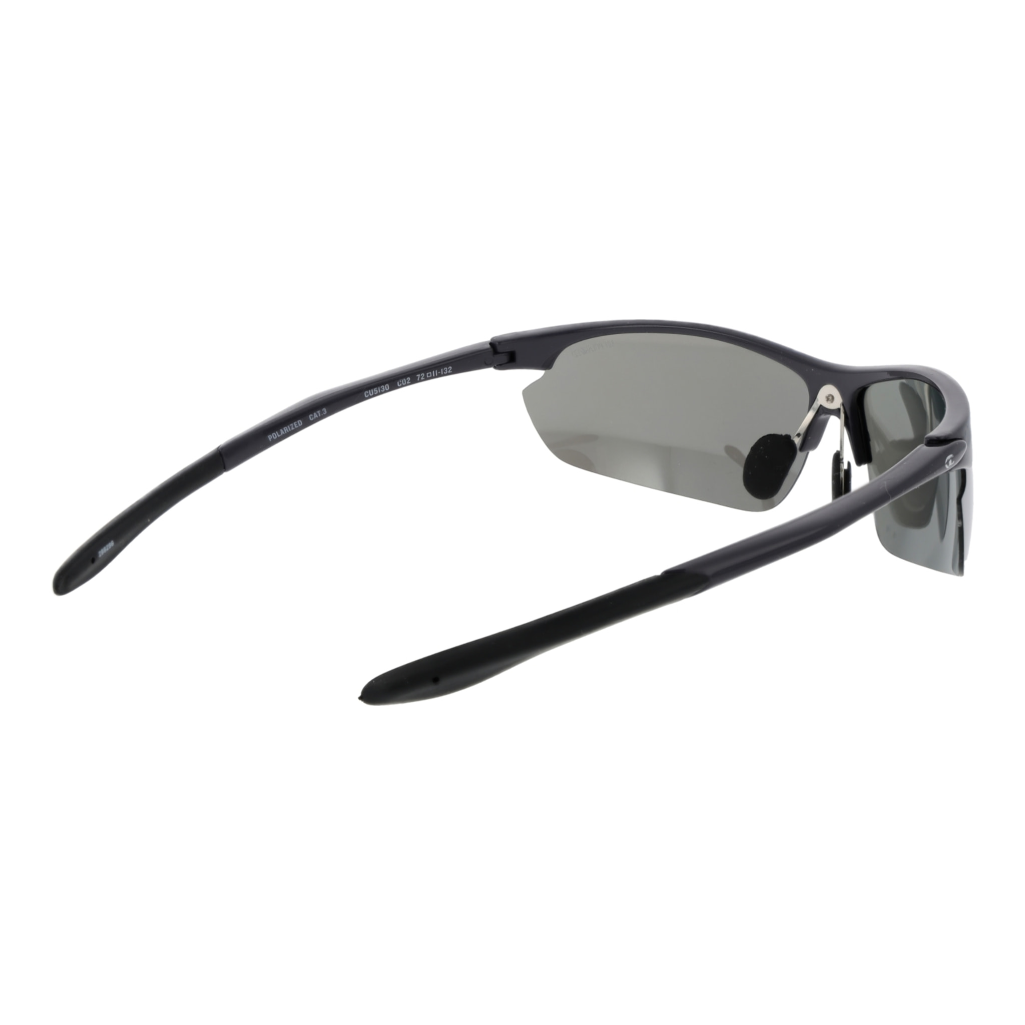 Gafas de sol Champion Hombre CU5130-72C02