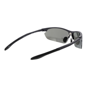 Gafas de sol Champion Hombre CU5130-72C02