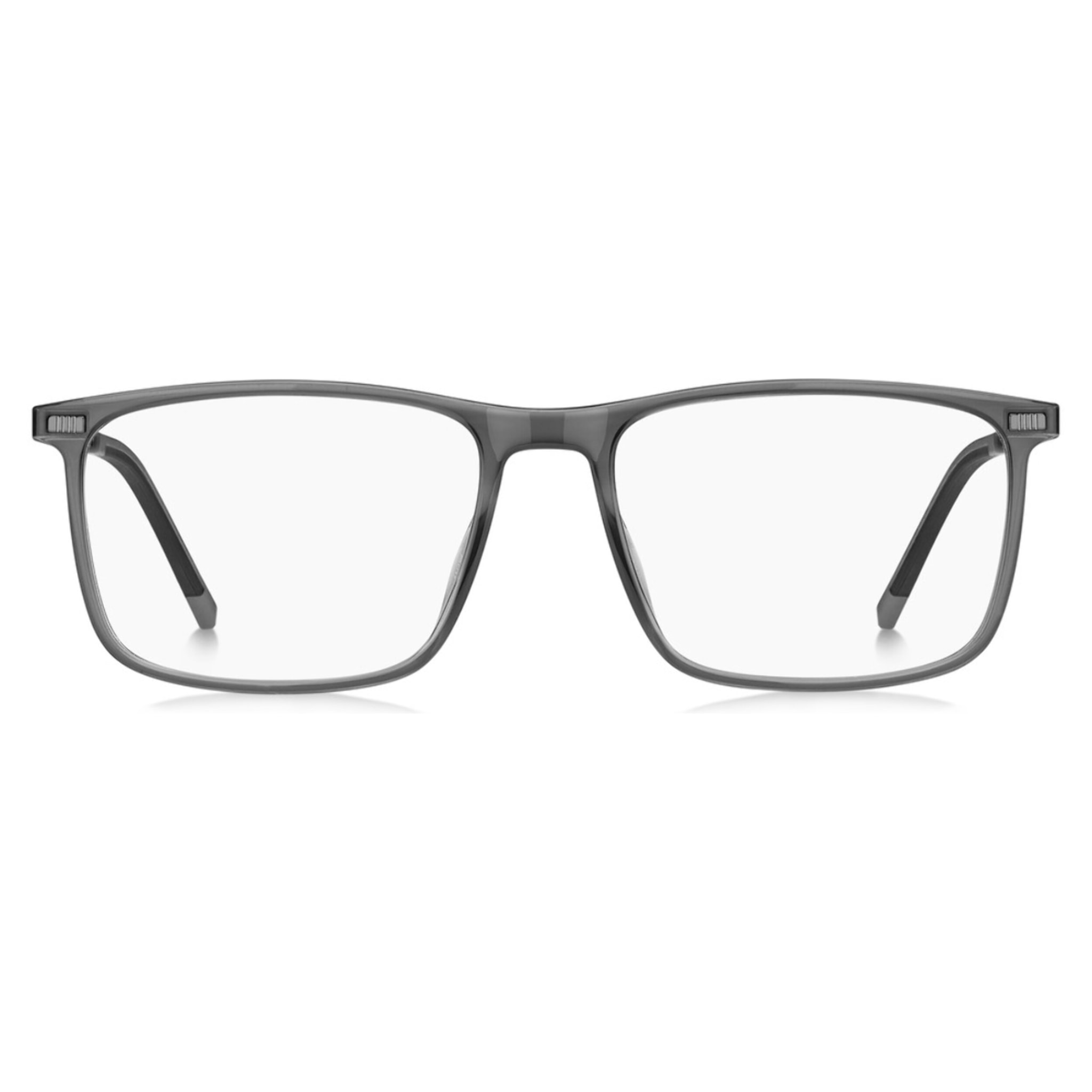 Gafas de Vista Tommy Hilfiger TH 2018 KB7 de Nylon Hombre 56 mm