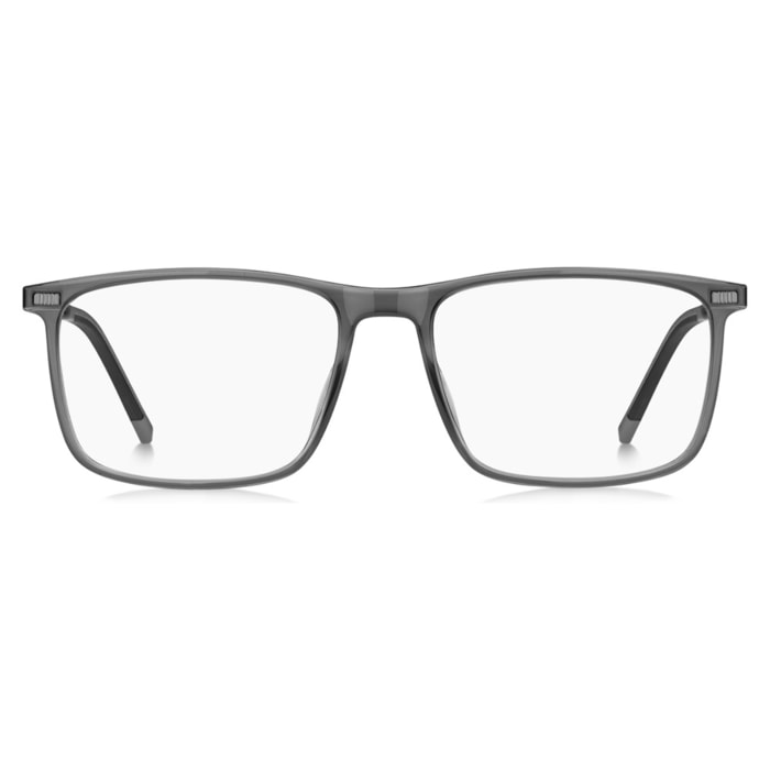 Gafas de Vista Tommy Hilfiger TH 2018 KB7 de Nylon Hombre 56 mm