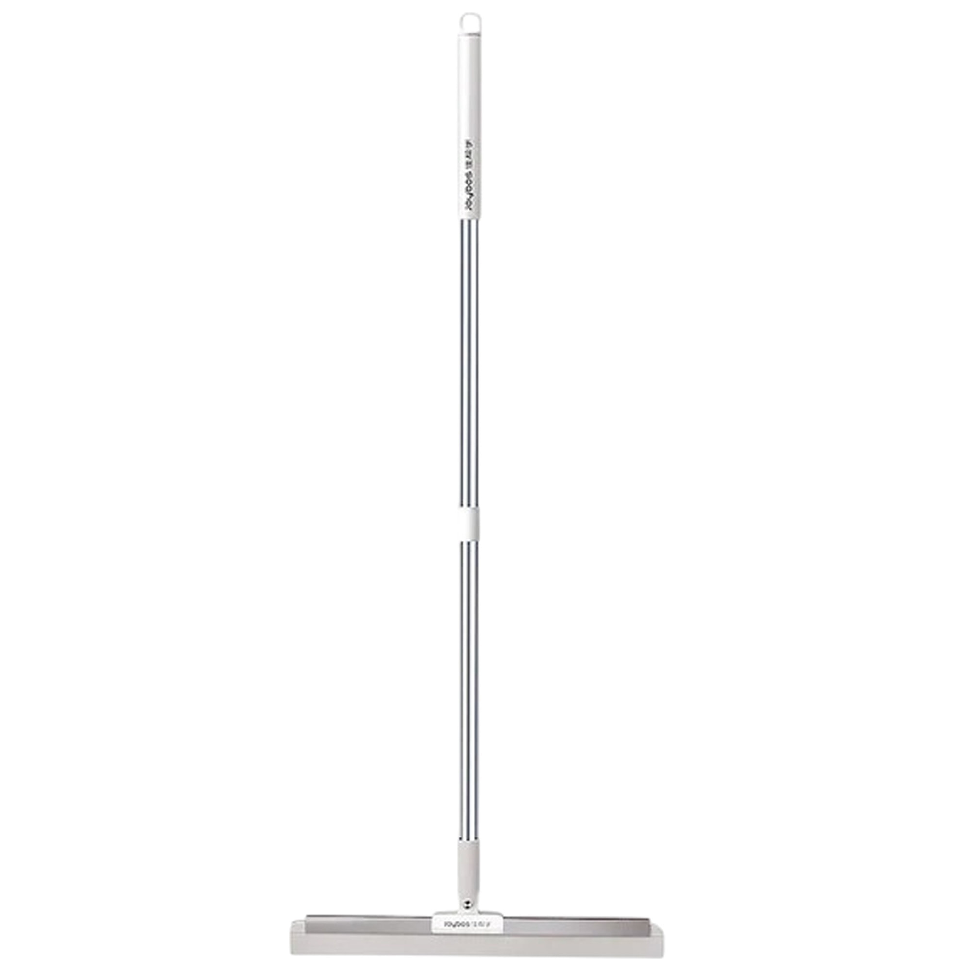 Joybos escoba de aluminio