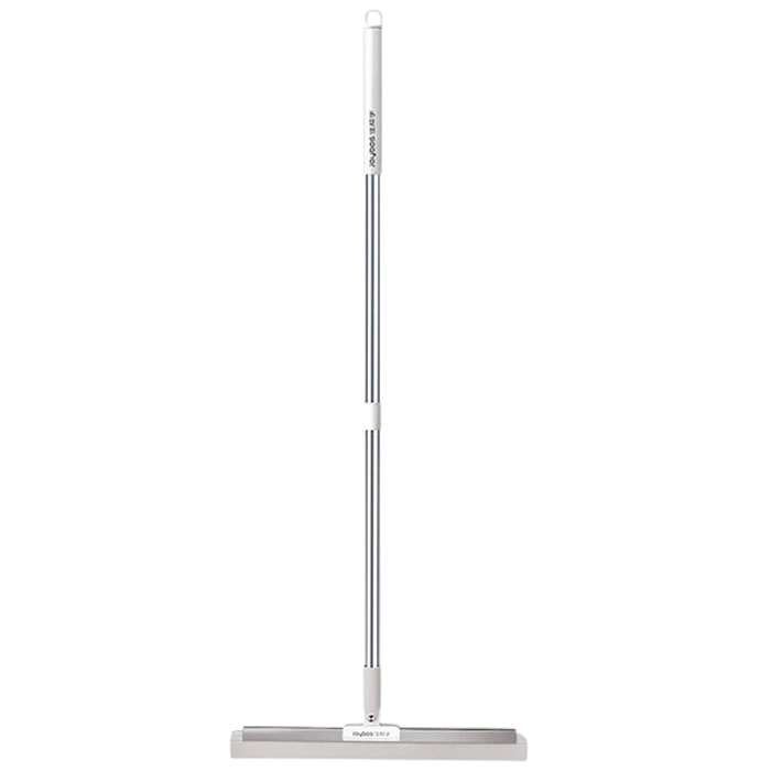 Joybos escoba de aluminio