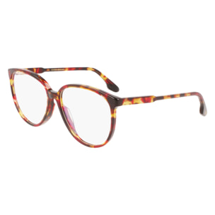 Montura de gafas Victoria Beckham Mujer VB2619-5715609