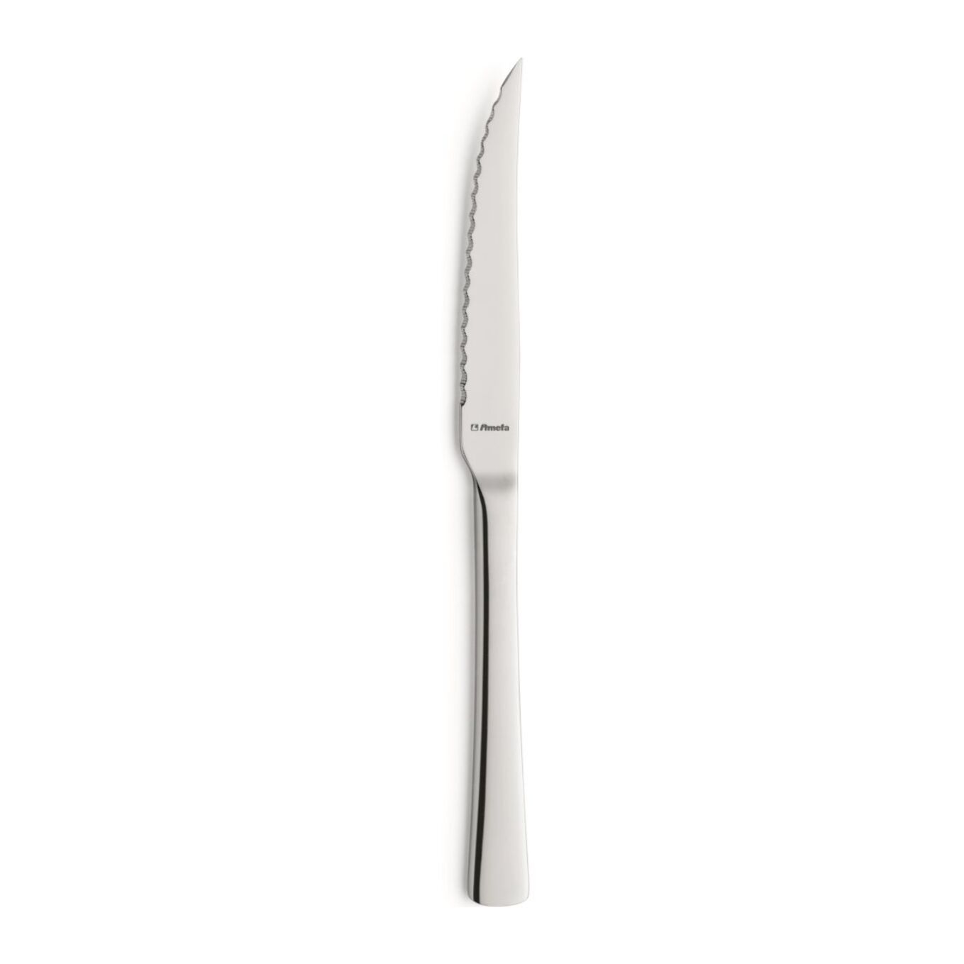 Atlantic - Set 6 coltelli da bistecca