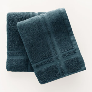 Pack 2 paños (50x50) LAGOON