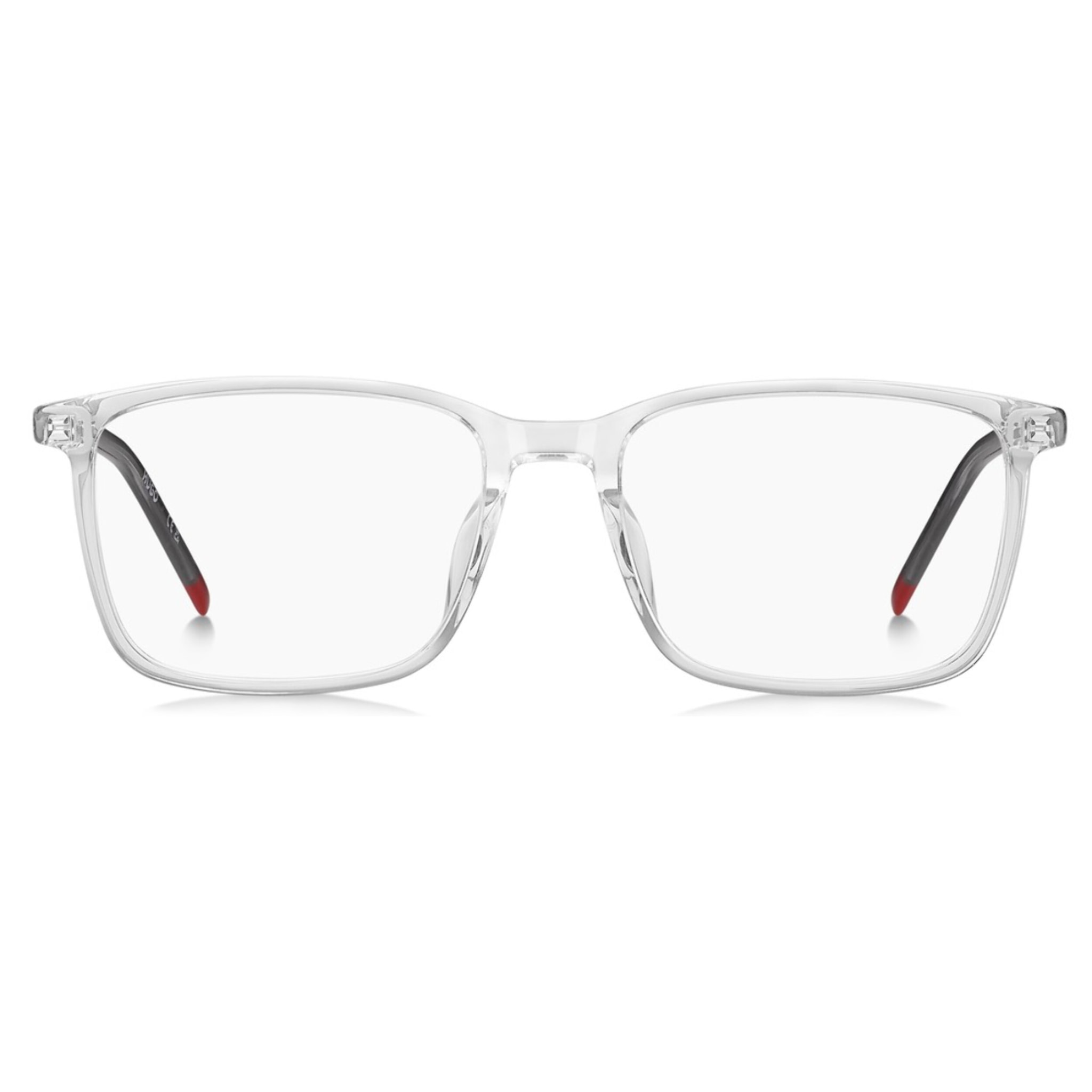 Gafas de Vista Hugo HG 1402/G 0OX 54 de Acetato Hombre 54 mm