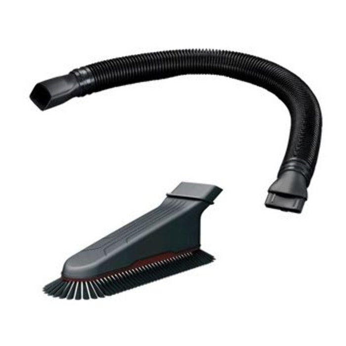 Kit accessoires ELECTROLUX brosse + adaptateur
