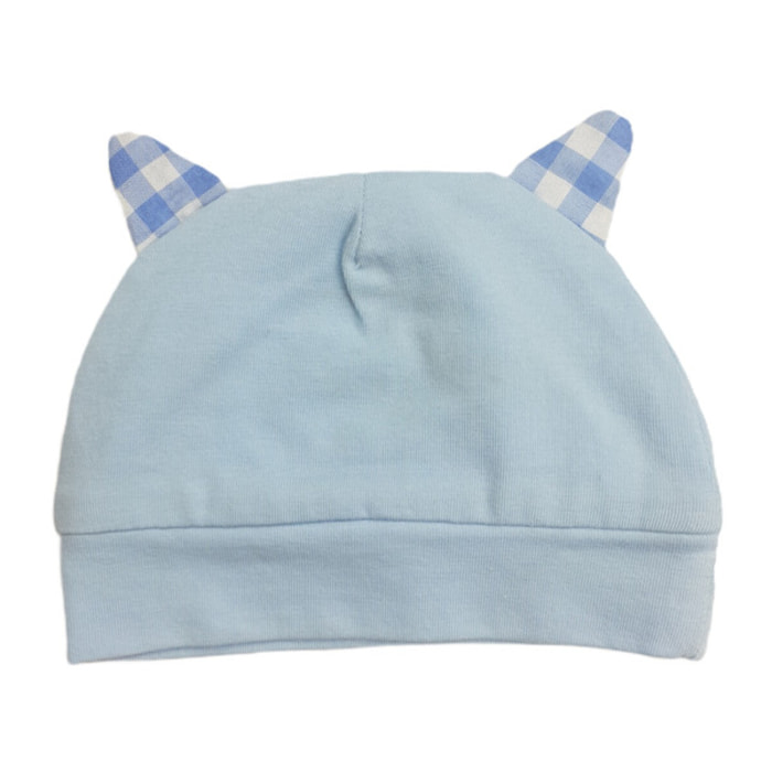 CUFFIETTA CAT