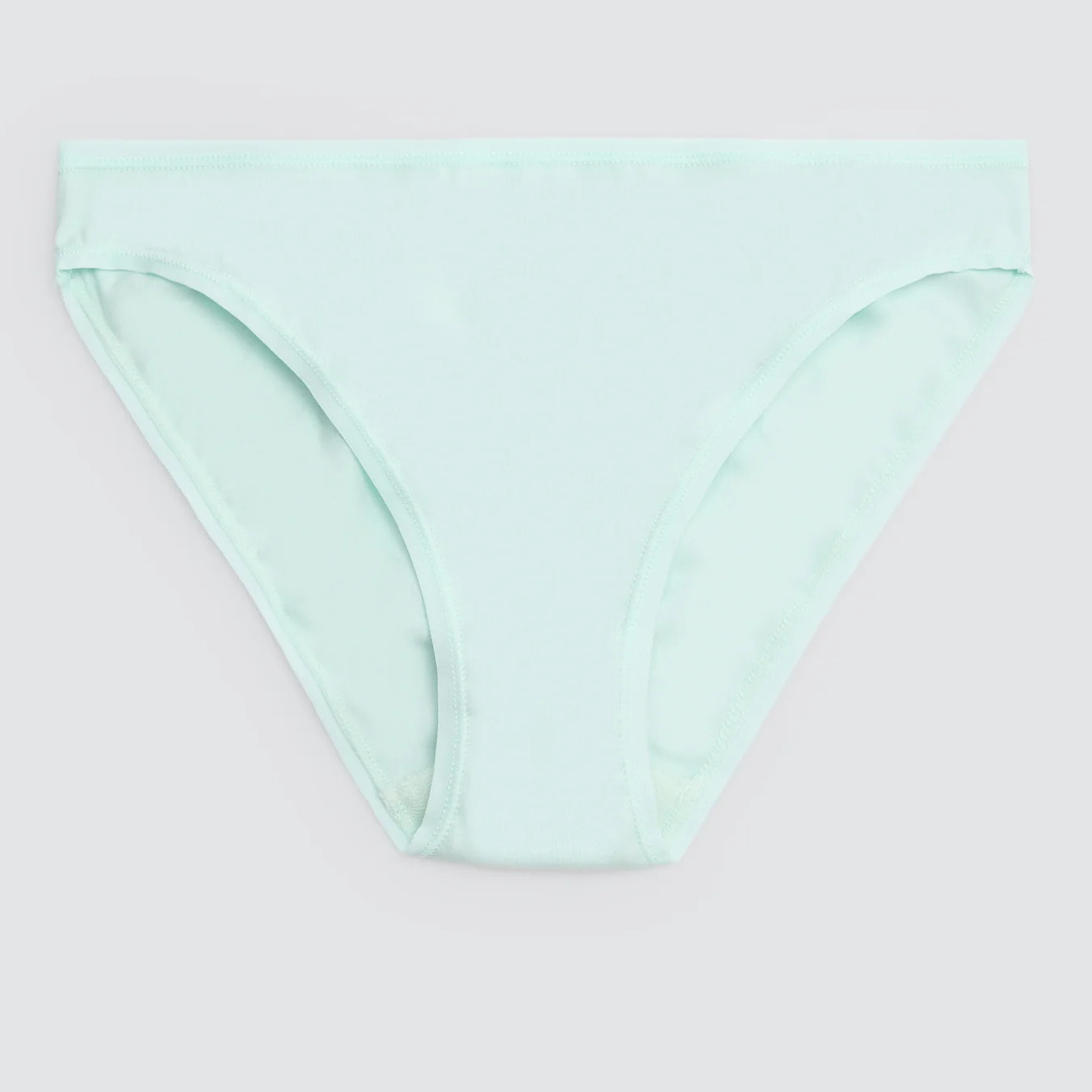 Slip Mini donna