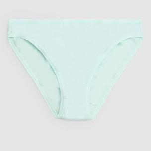 Slip Mini donna