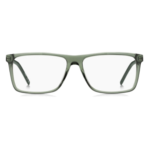 Gafas de Vista Hugo HG 1387/G 1ED de Acetato Hombre 57 mm