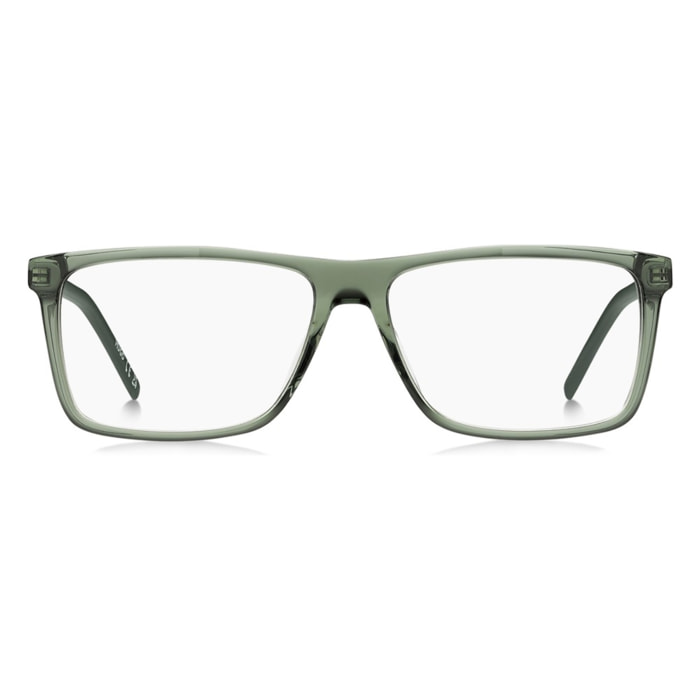Gafas de Vista Hugo HG 1387/G 1ED de Acetato Hombre 57 mm