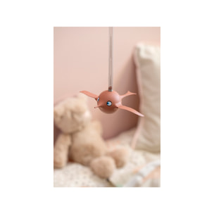Hoptimist Soft Birdie