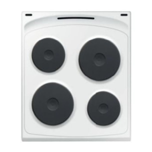 Cuisinière électrique FAGOR FACE103B
