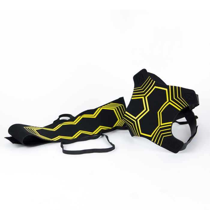 Ceinture D Entrainement De Football4