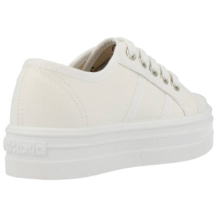 SNEAKERS VICTORIA 109200N