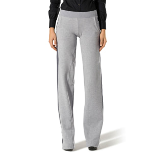 PHILIPP PLEIN Jogging Trousers "Emma"
