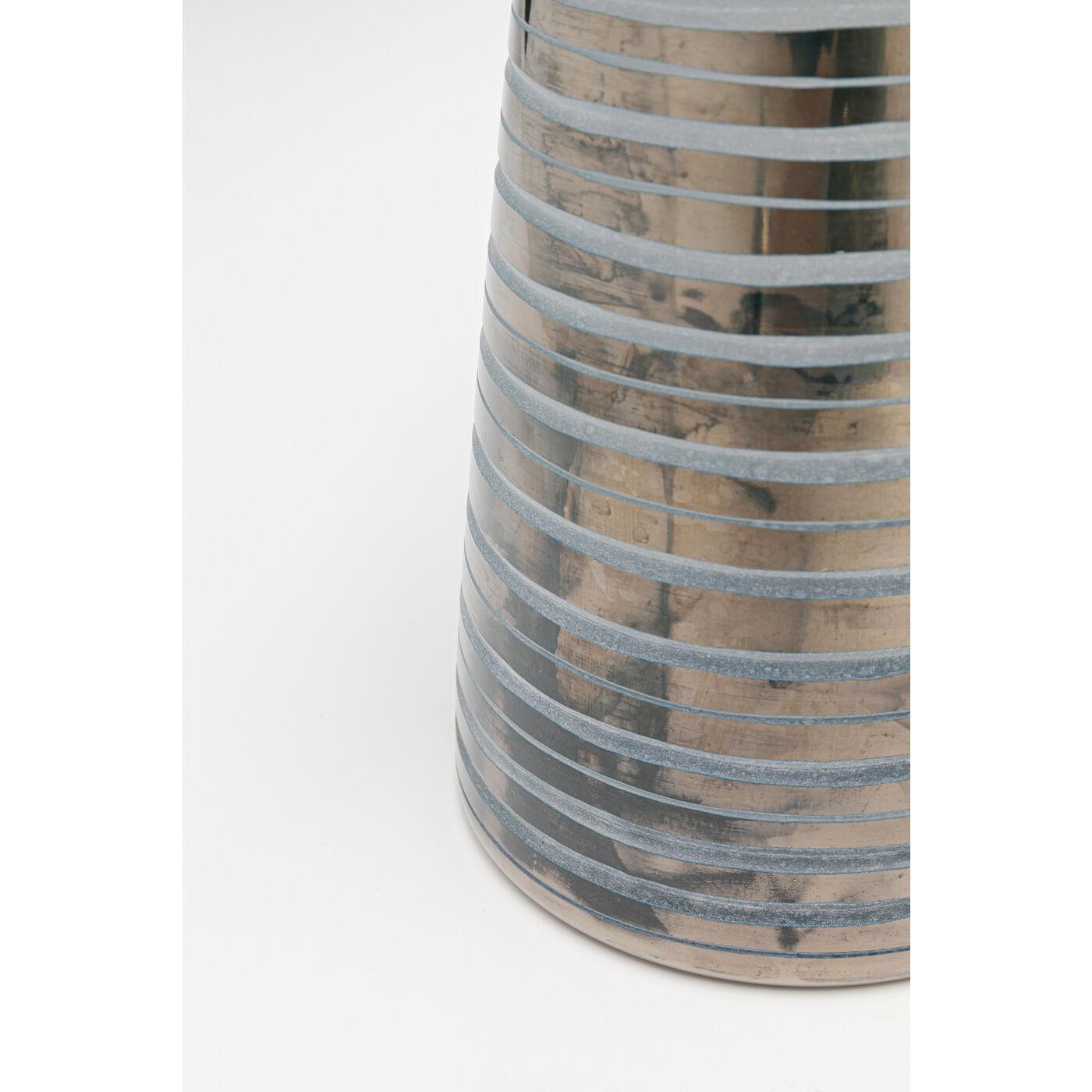 Vase Nizza 37cm Kare Design