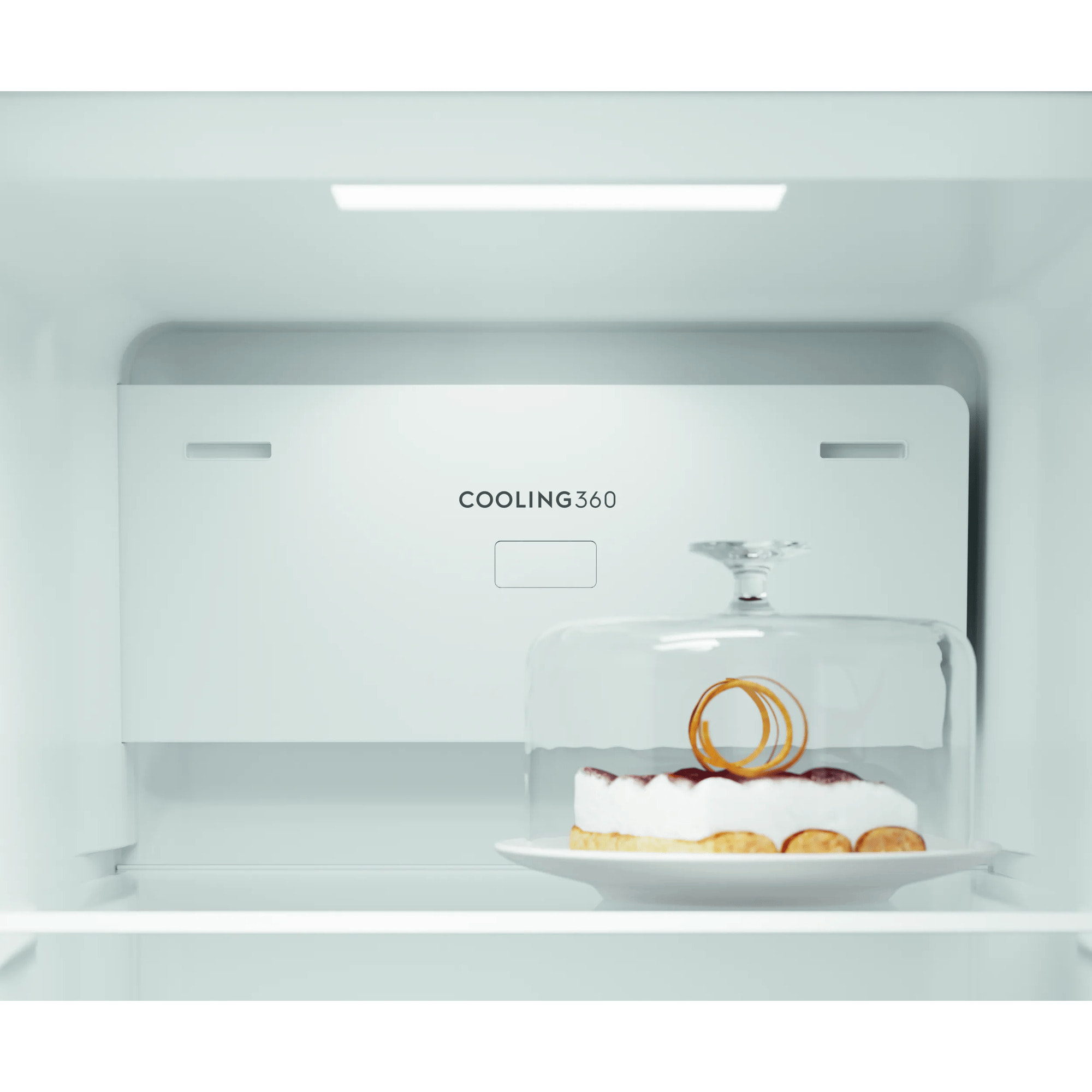 AEG Frigorífico americano de libre instalación Serie 6000 Negro de 177 cm TX6MR531EE