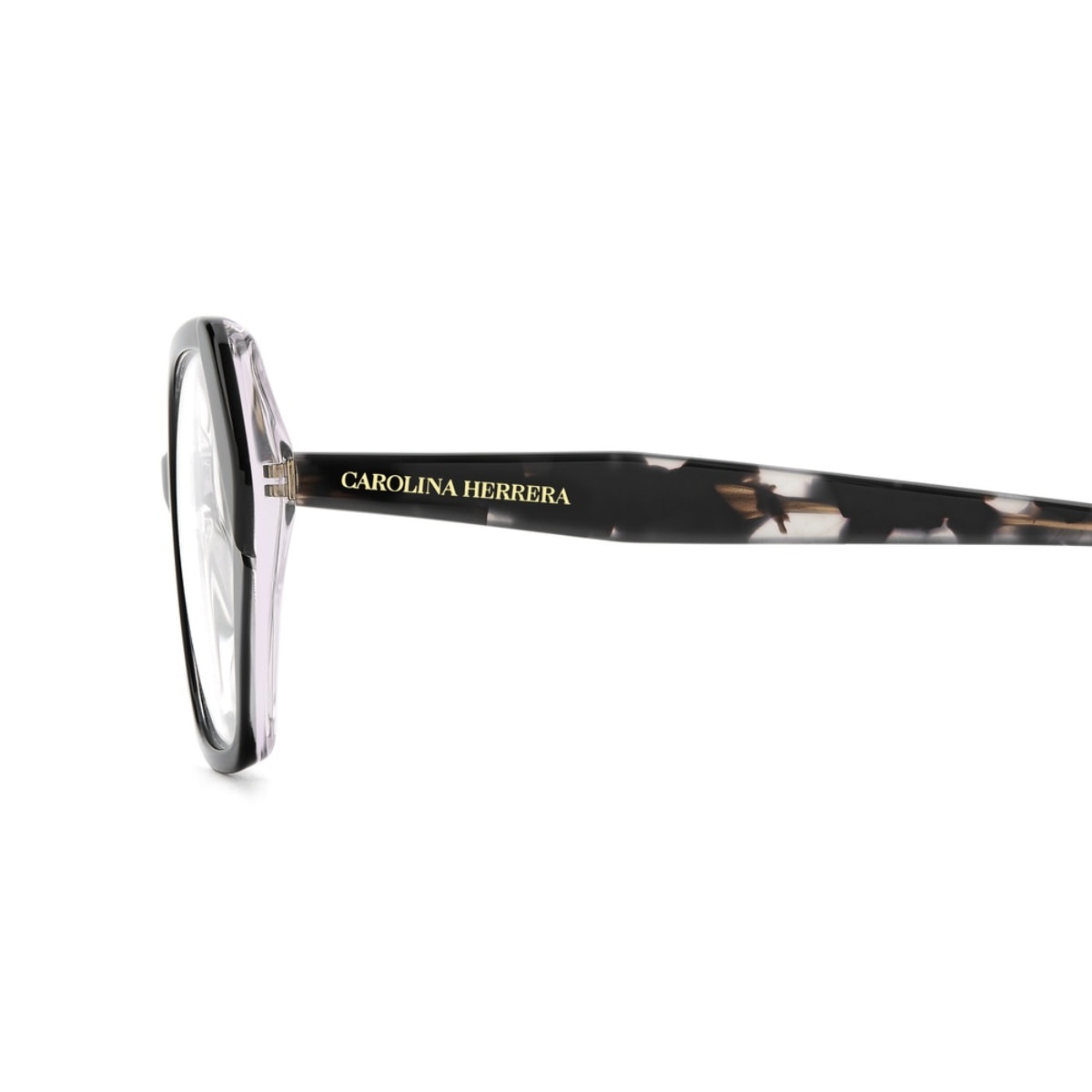 Gafas de Sol Carolina Herrera HER 0221/G/S 3H2 de Acetato Mujer 50 mm