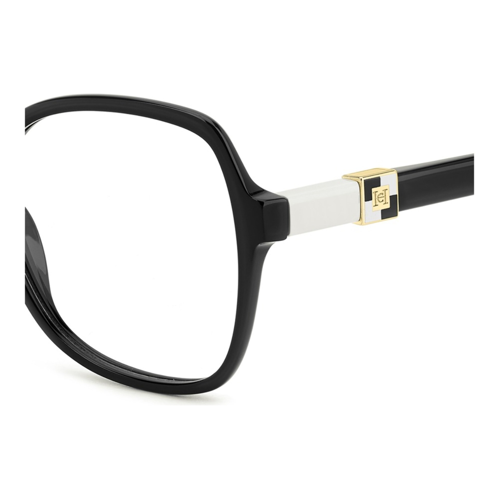 Gafas de Vista Carolina Herrera HER 0275 807 de Acetato Mujer 54 mm