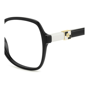 Gafas de Vista Carolina Herrera HER 0275 807 de Acetato Mujer 54 mm