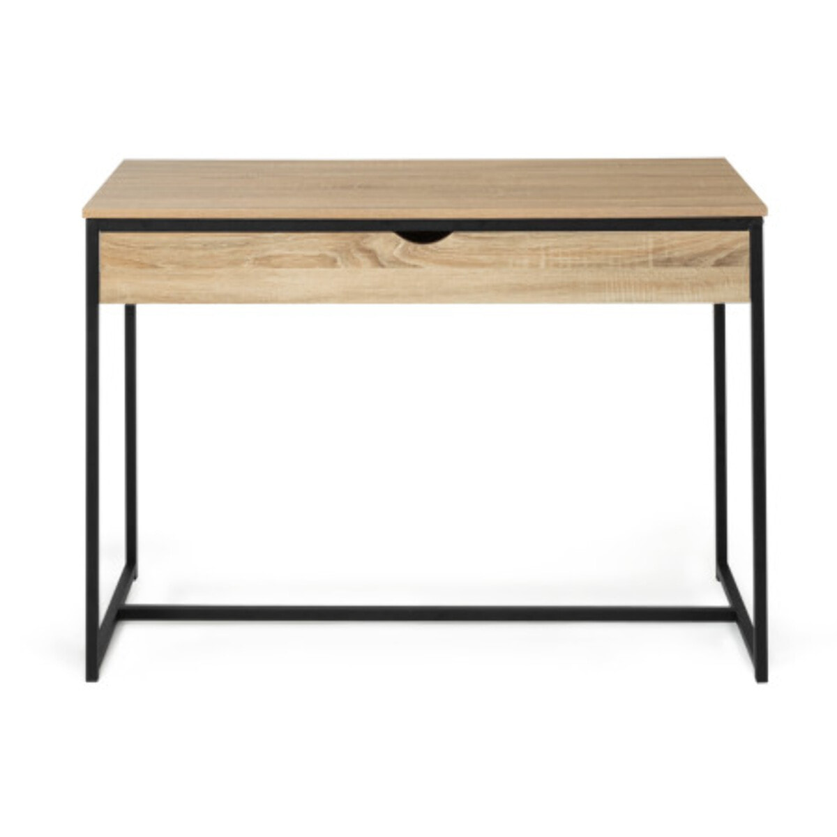 Bureau 1 troir Memphis