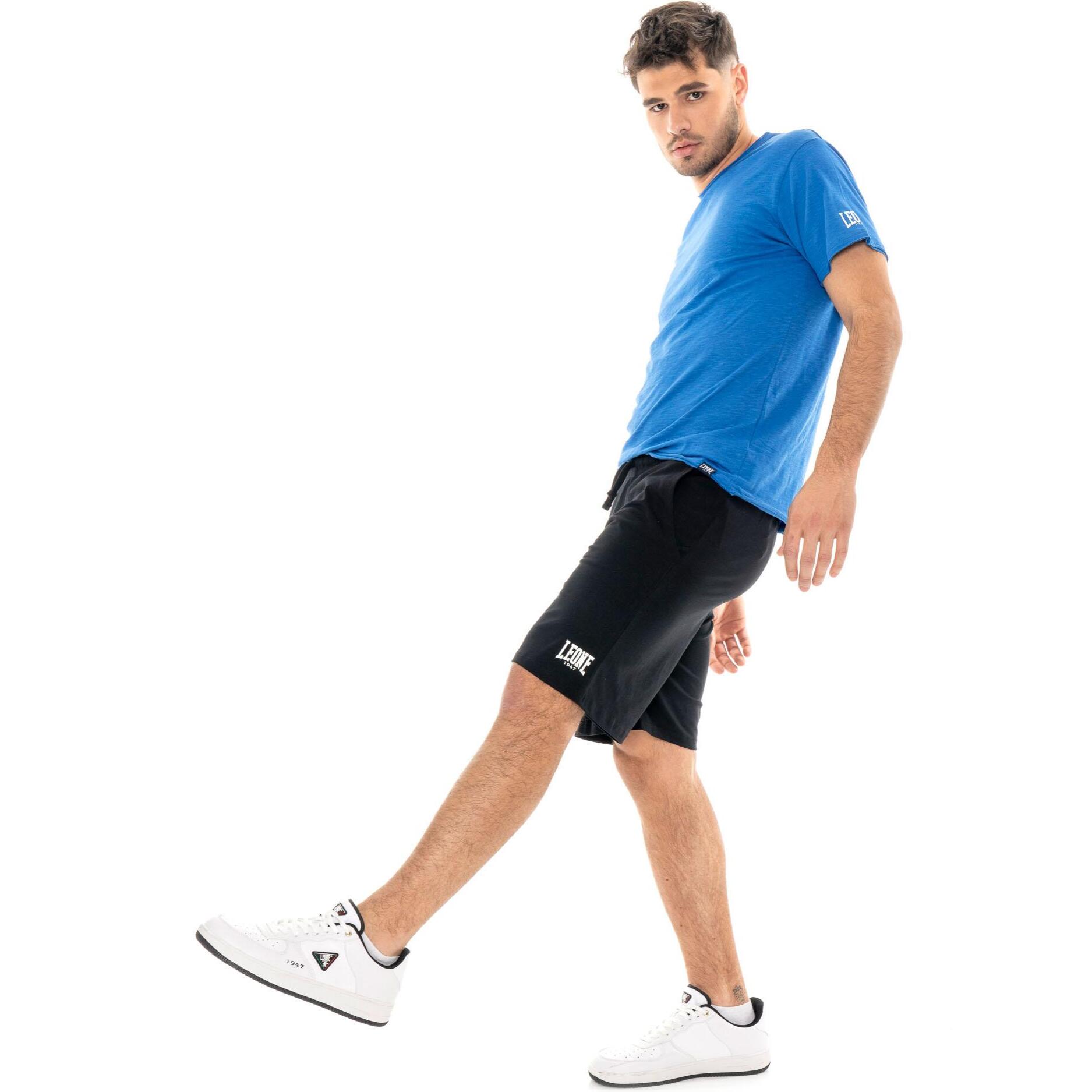 Pantalones cortos bermudas para hombre HJ