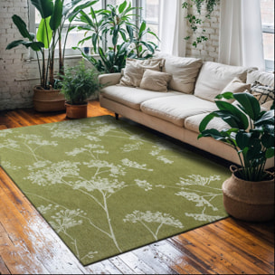 Tapis Blossom