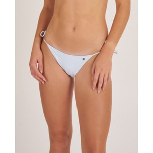 Azur Bottom Tie