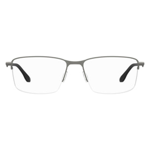 Montura de gafas Under Armour Hombre UA-5039-G-5MOF416