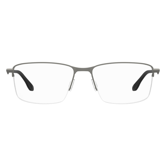 Montura de gafas Under Armour Hombre UA-5039-G-5MOF416