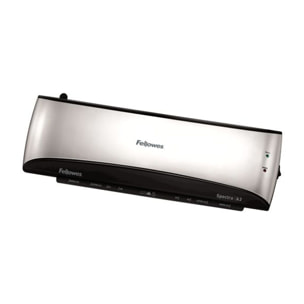 Plastifieuse FELLOWES Spectra A3