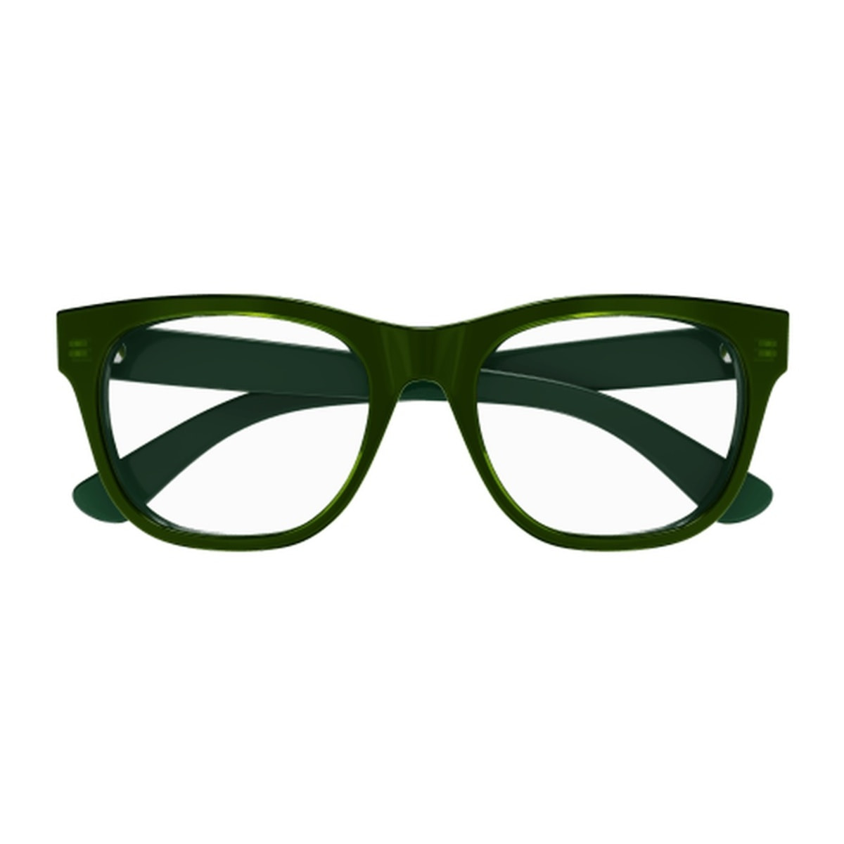 Gafas de Vista Gucci GG1796O-004 de Acetato Hombre 52 mm
