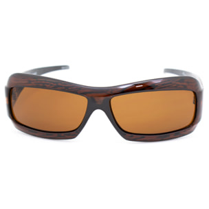 Gafas de sol Jee Vice Mujer DIVINE-BROWN-FADE