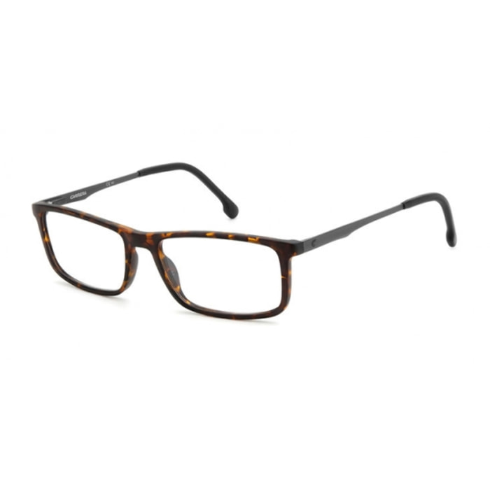 Montura de gafas Carrera Hombre CARRERA-8883-N9PF416