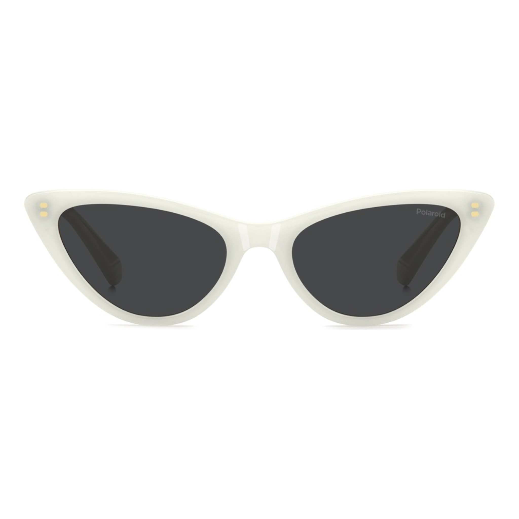 Gafas de Sol Polaroid PLD 6246/S VK6 Polarizadas de Policarbonato Mujer 52 mm